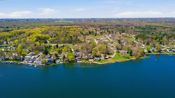 $335,000 | 11816 Maywood Drive Northeast, Sparta, MI 49345