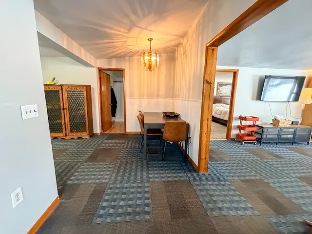 $335,000 | 11816 Maywood Drive Northeast, Sparta, MI 49345