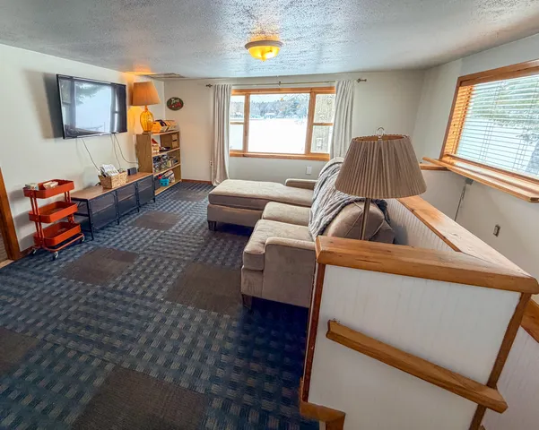 $335,000 | 11816 Maywood Drive Northeast, Sparta, MI 49345