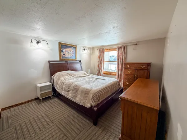 $335,000 | 11816 Maywood Drive Northeast, Sparta, MI 49345