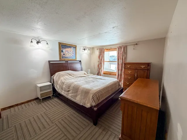 $335,000 | 11816 Maywood Drive Northeast, Sparta, MI 49345