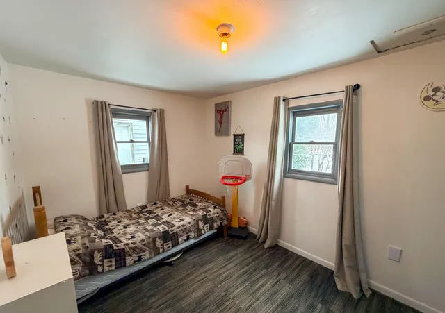 $335,000 | 11816 Maywood Drive Northeast, Sparta, MI 49345