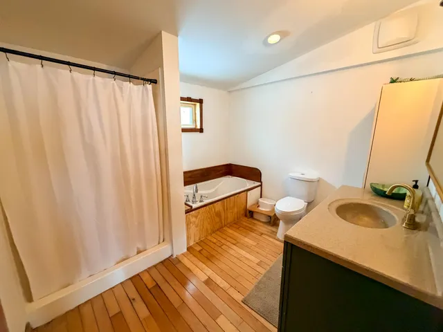 $335,000 | 11816 Maywood Drive Northeast, Sparta, MI 49345