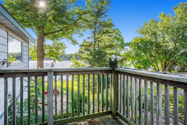 $335,000 | 11816 Maywood Drive Northeast, Sparta, MI 49345