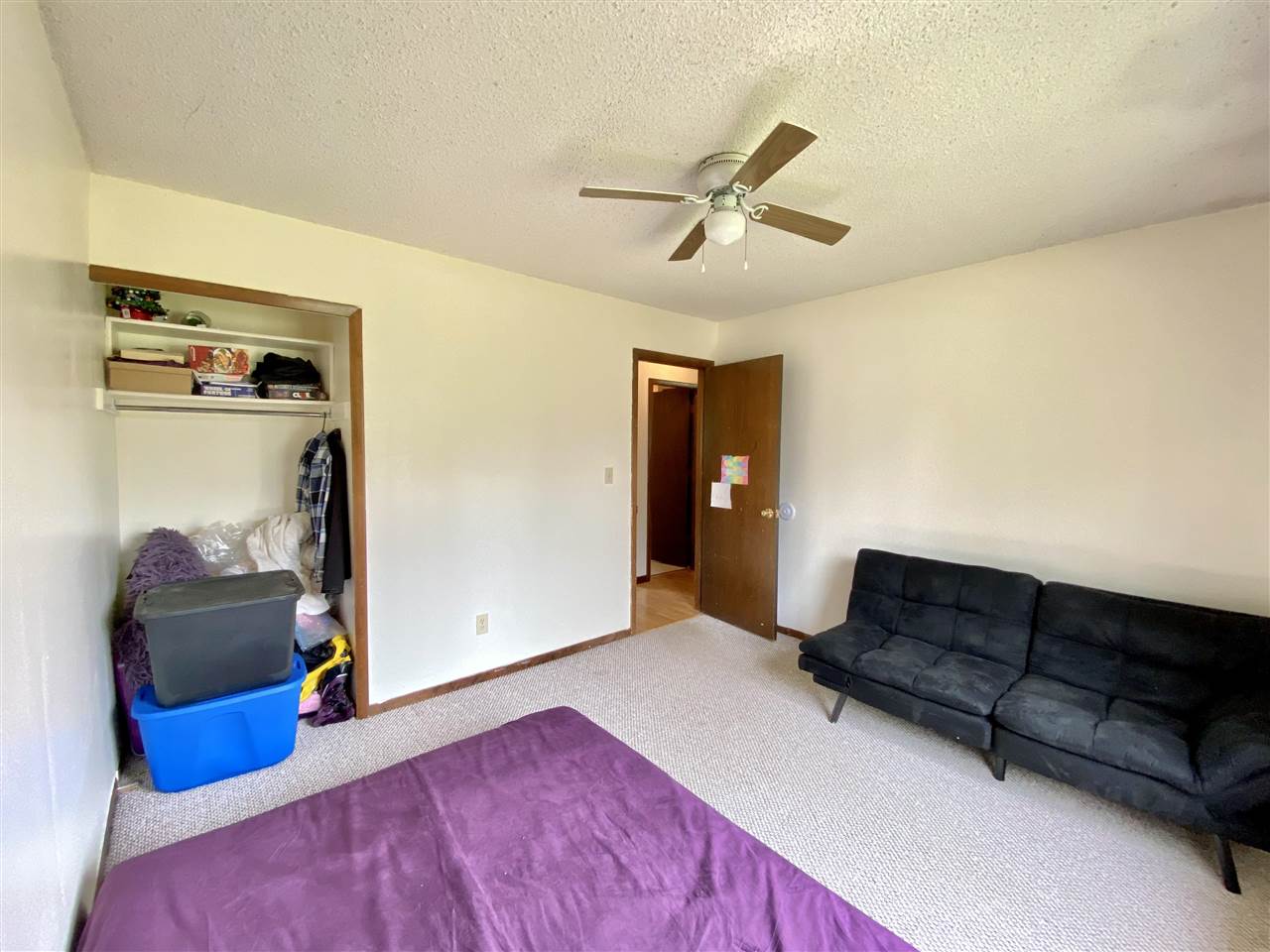 1627 Pine Tree Road Grawn, MI 49637 - Photo 21 of 53 1890310-20.JPG