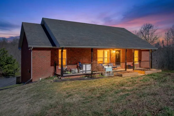 $460,000 | 180 Doty Road, Ashland City, TN 37015