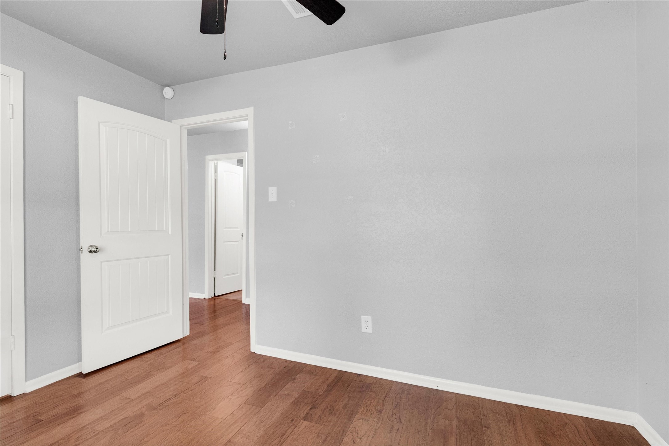 213 County Line Road Willis, TX 77378 - Photo 16 of 26
