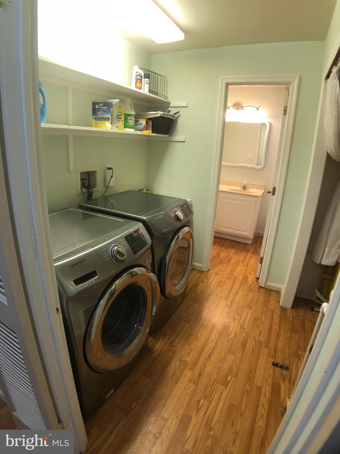 12811 Fernwood Turn Laurel, MD 20708 - Photo 12 of 28 Interior (General)