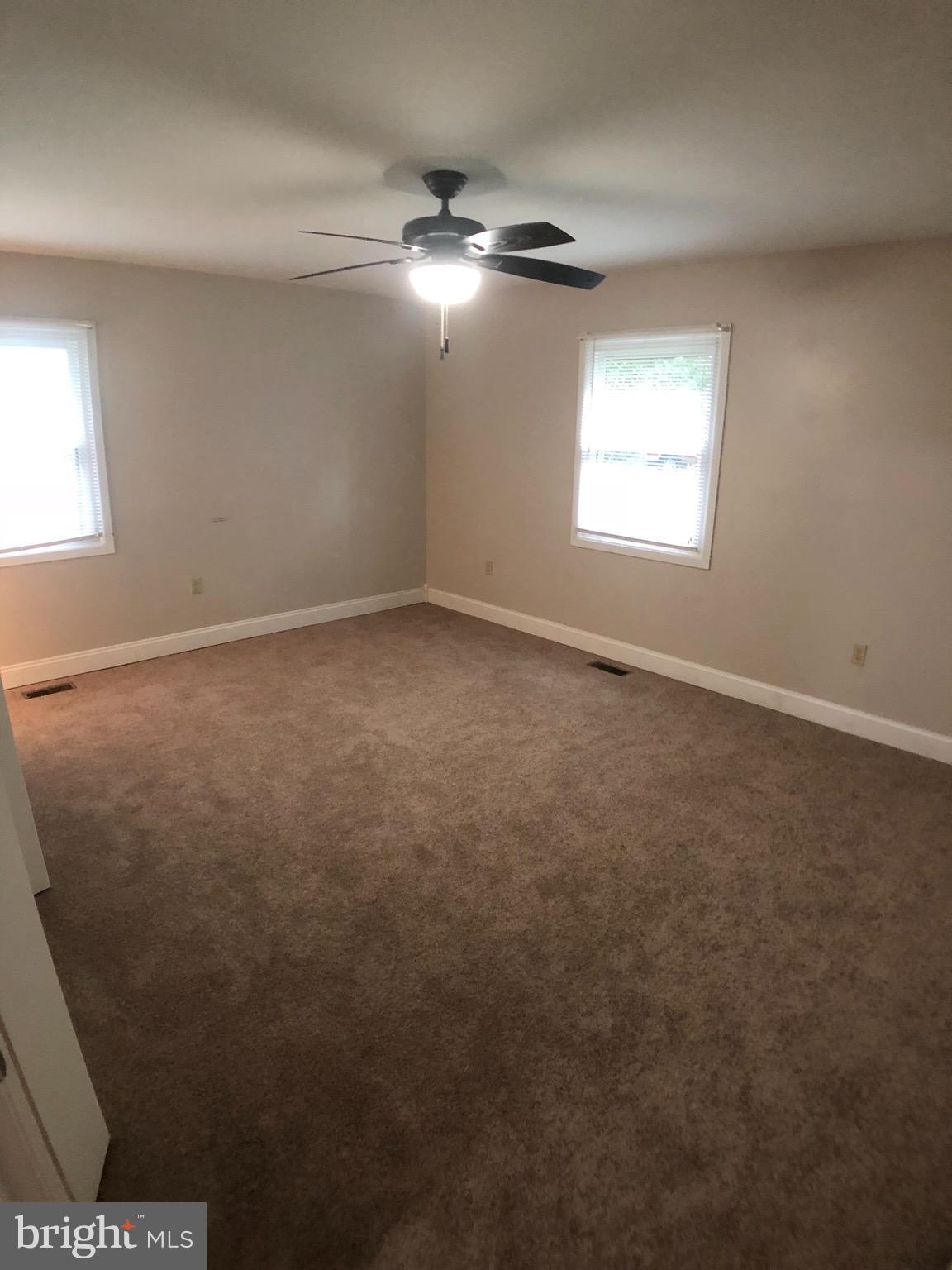 12811 Fernwood Turn Laurel, MD 20708 - Photo 16 of 28 Bedroom