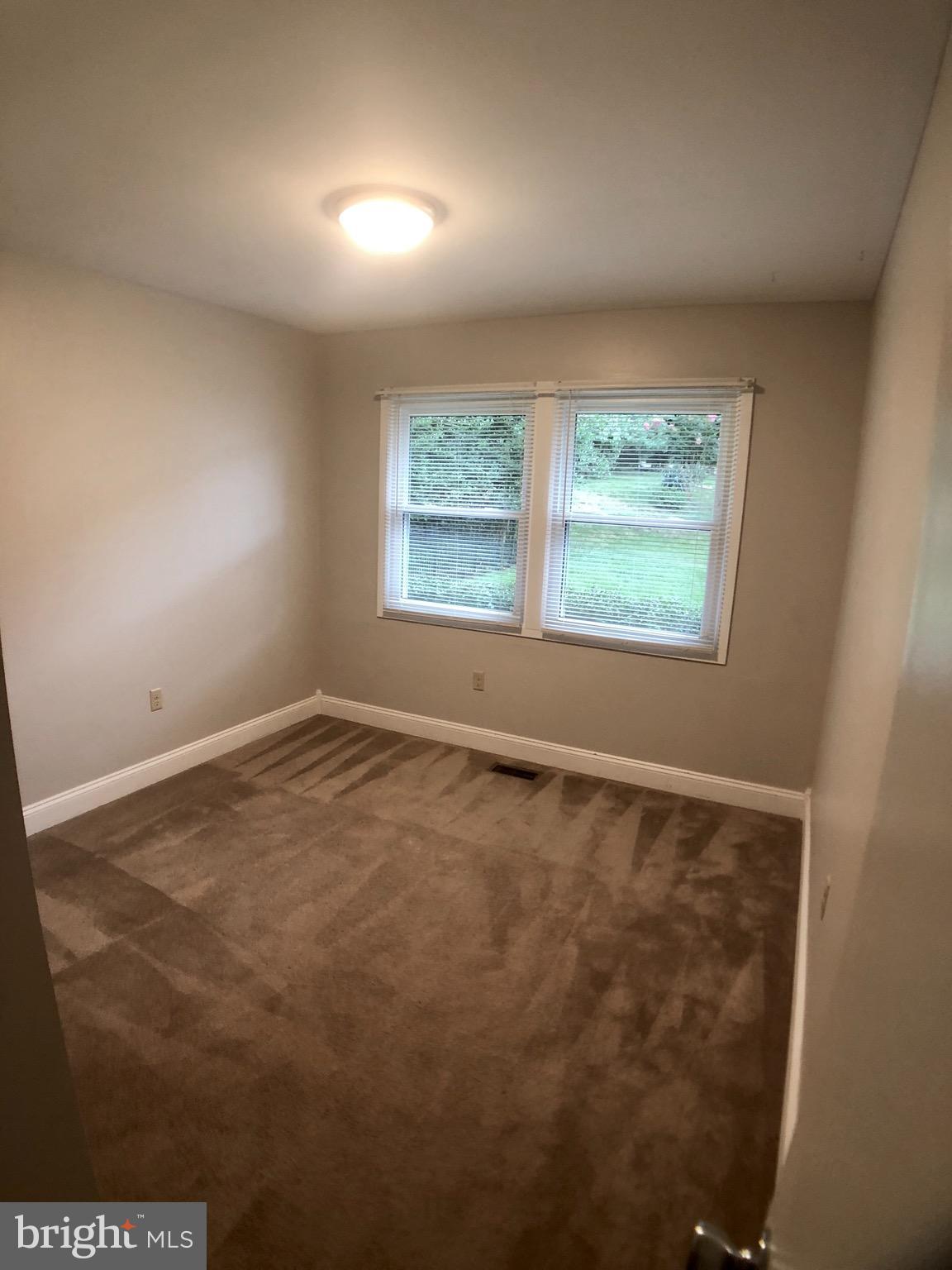 12811 Fernwood Turn Laurel, MD 20708 - Photo 19 of 28 Bedroom