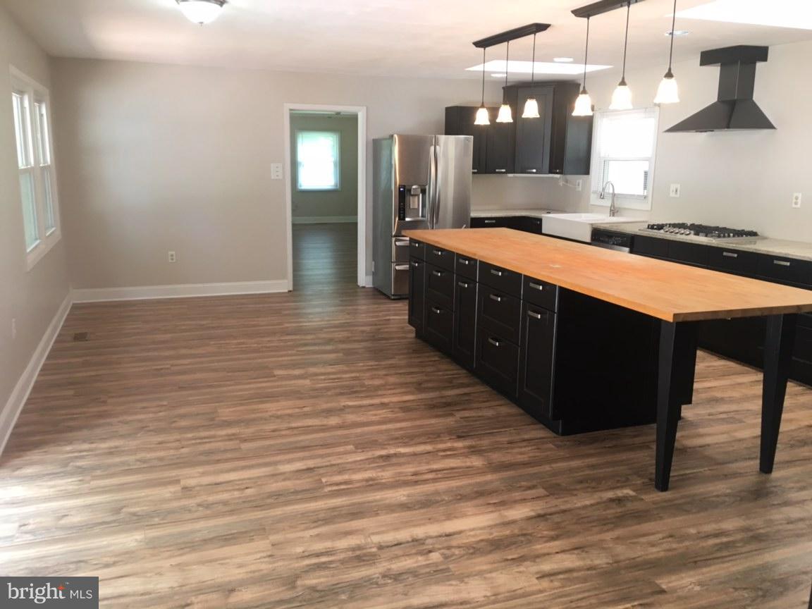 12811 Fernwood Turn Laurel, MD 20708 - Photo 28 of 28 Kitchen