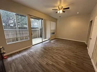 $1,175 | 406 Hawthorne Street, Unit A, Houston, TX 77006