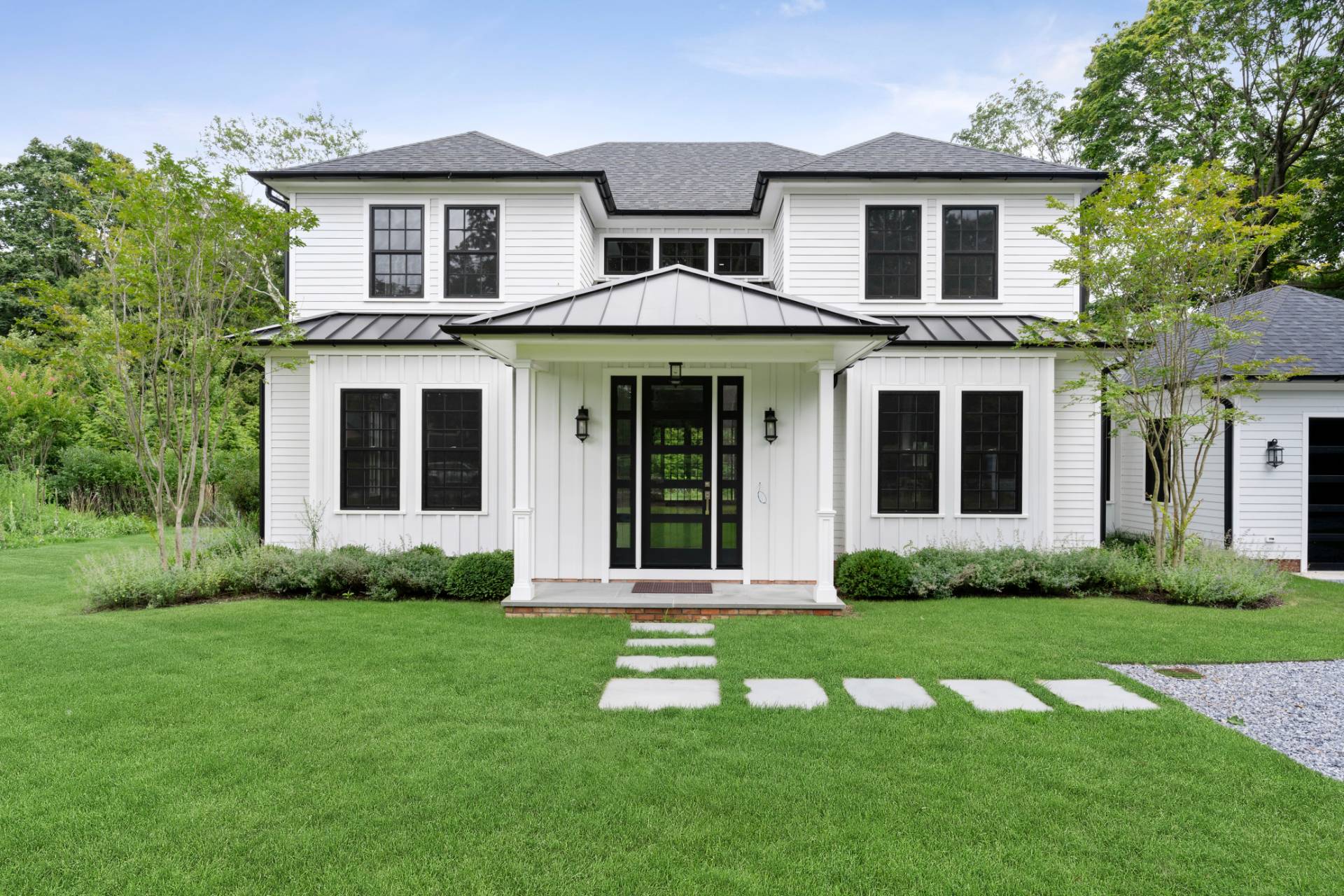 166 Ferry Road Sag Harbor, NY 11963 - Photo 1 of 33 Gallery Image 1