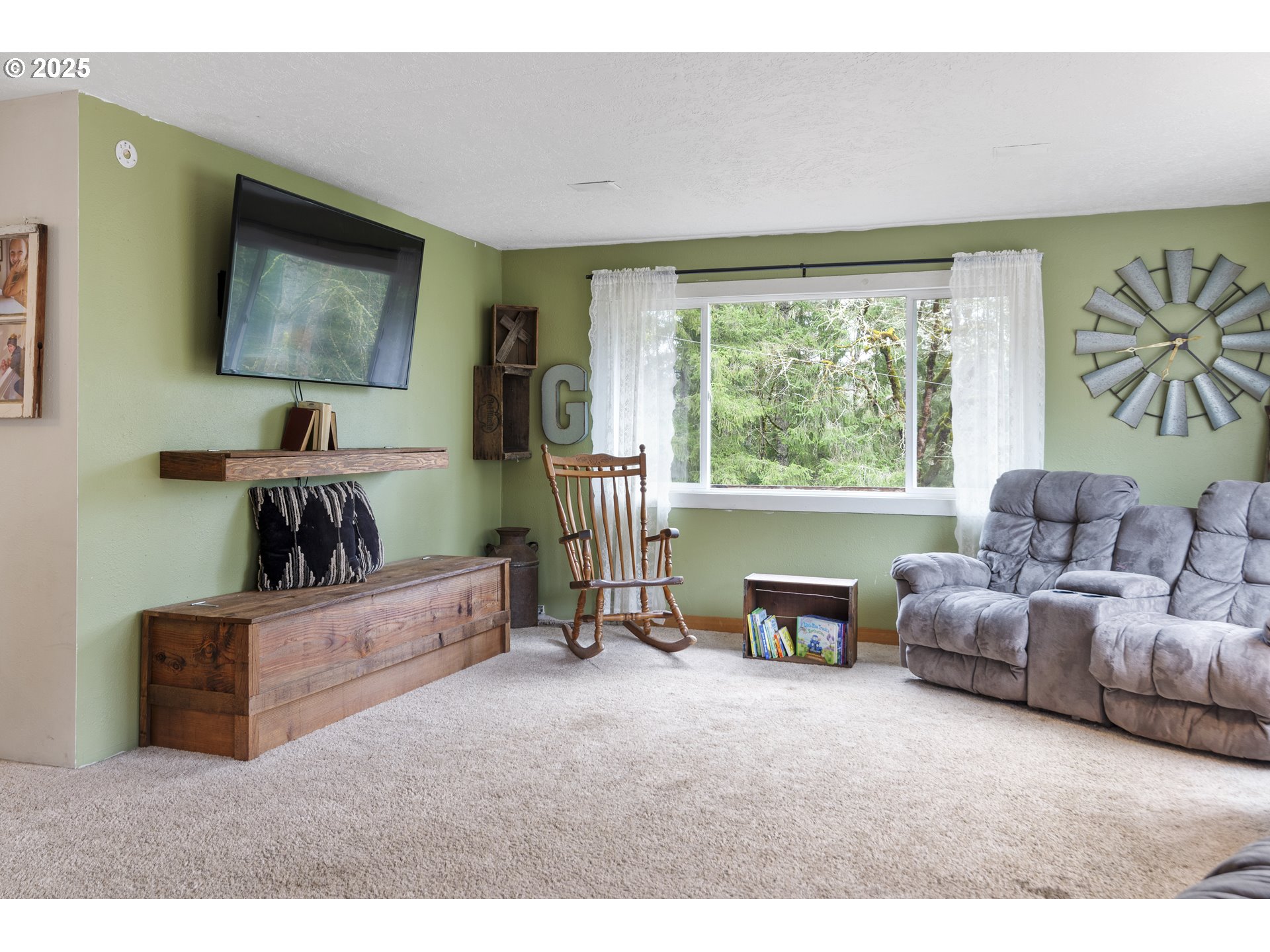 30907 South Grays Hill Road Colton, OR 97017 - Photo 13 of 48 Gallery Image 13