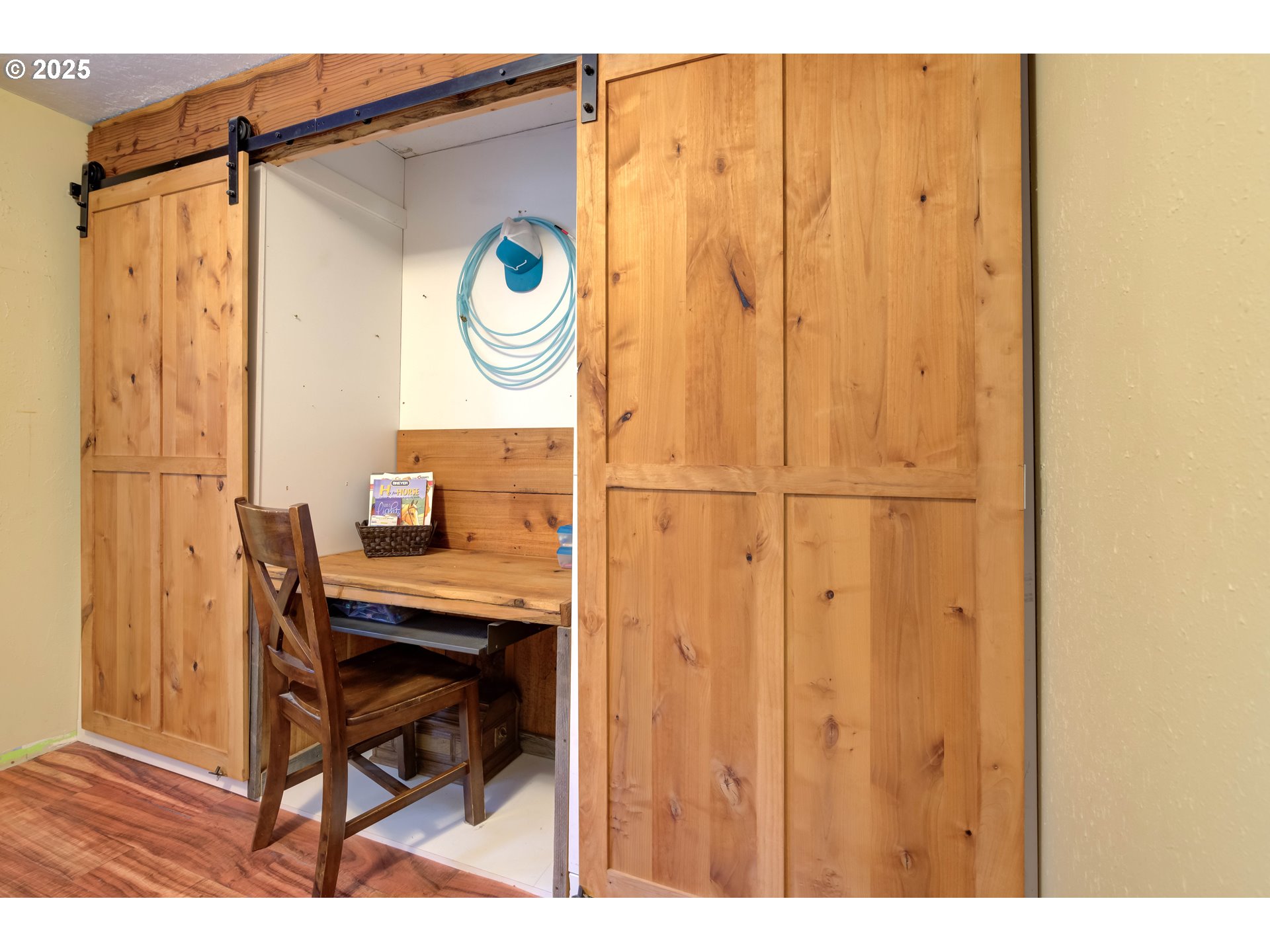 30907 South Grays Hill Road Colton, OR 97017 - Photo 15 of 48 Gallery Image 15