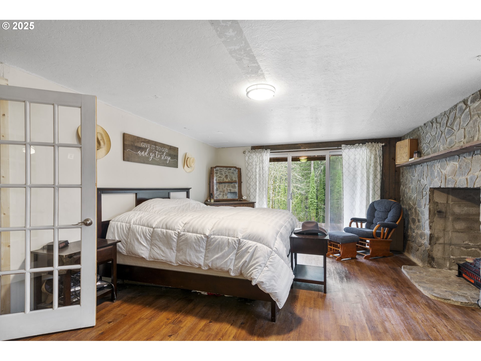 30907 South Grays Hill Road Colton, OR 97017 - Photo 31 of 48 Gallery Image 31