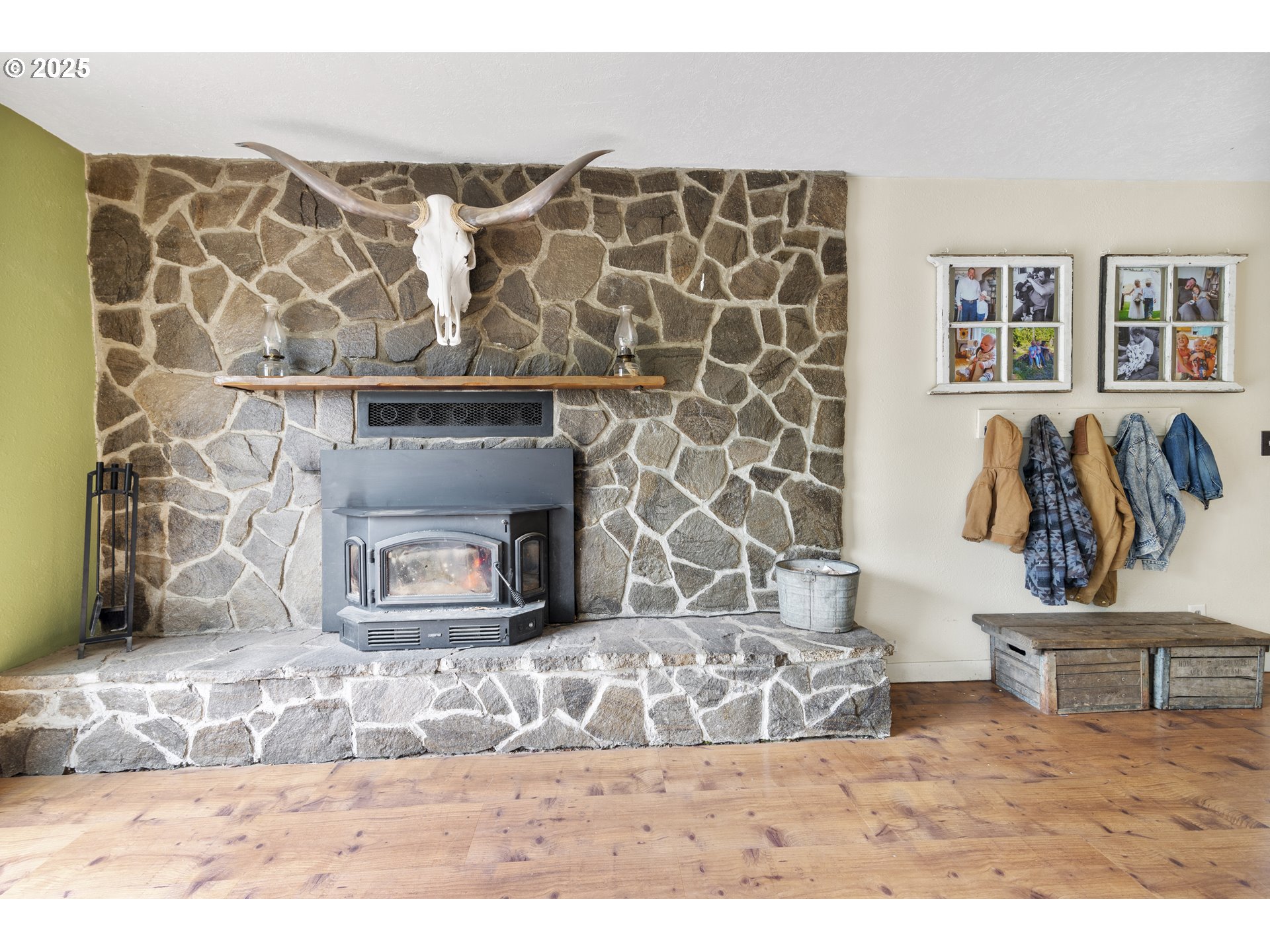 30907 South Grays Hill Road Colton, OR 97017 - Photo 10 of 48 Gallery Image 10