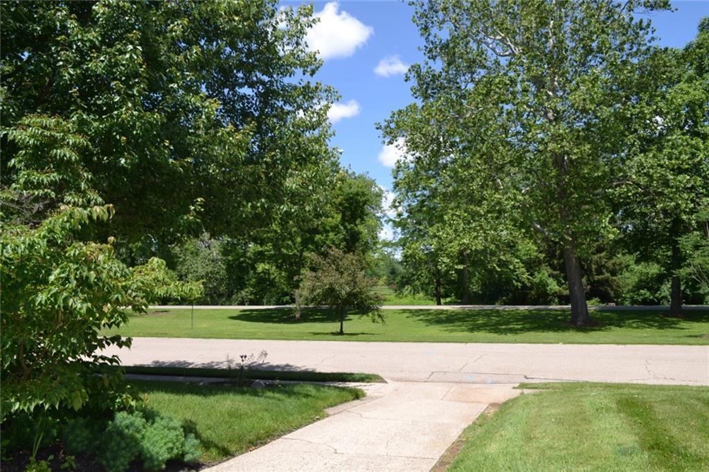 2011 Harshman Boulevard Springfield, OH 45504 - Photo 42 of 42