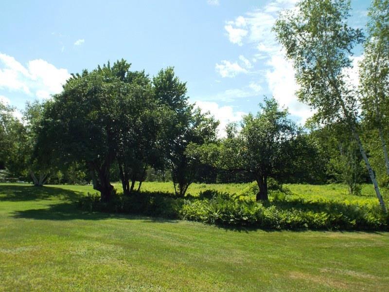 715 Lake House Road Naples, ME 04055 - Photo 24 of 31 Photo