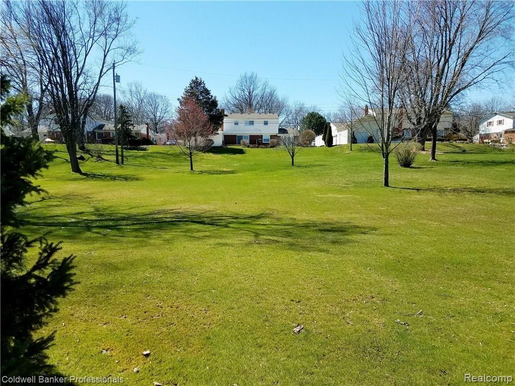 30112 Wicklow Road Farmington Hills, MI 48334 - Photo 43 of 45