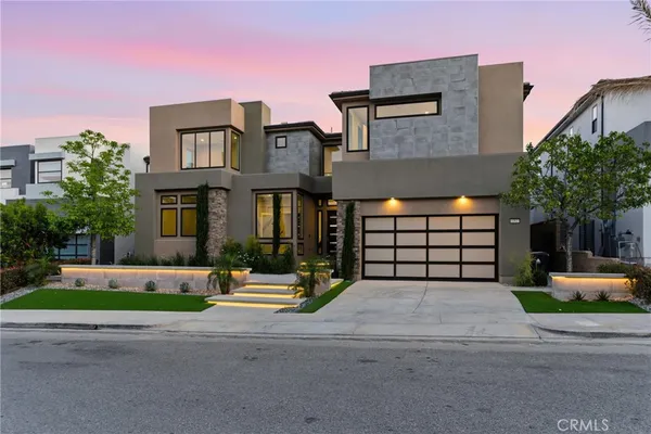 $2,795,000 | 11527 North Darcy Porter Ranch, Porter Ranch, CA 91326