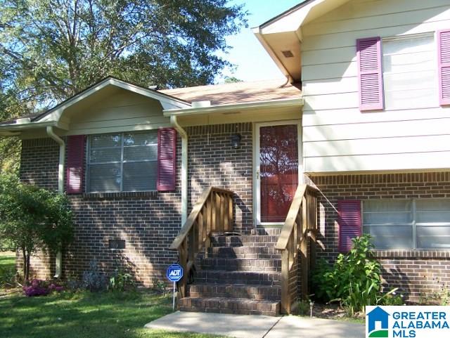57 Access Road Oxford, AL 36203 - Photo 2 of 45