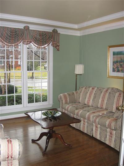 4842 Wyndhurst Road Lexington, KY 40515 - Photo 9 of 26 Photo 9