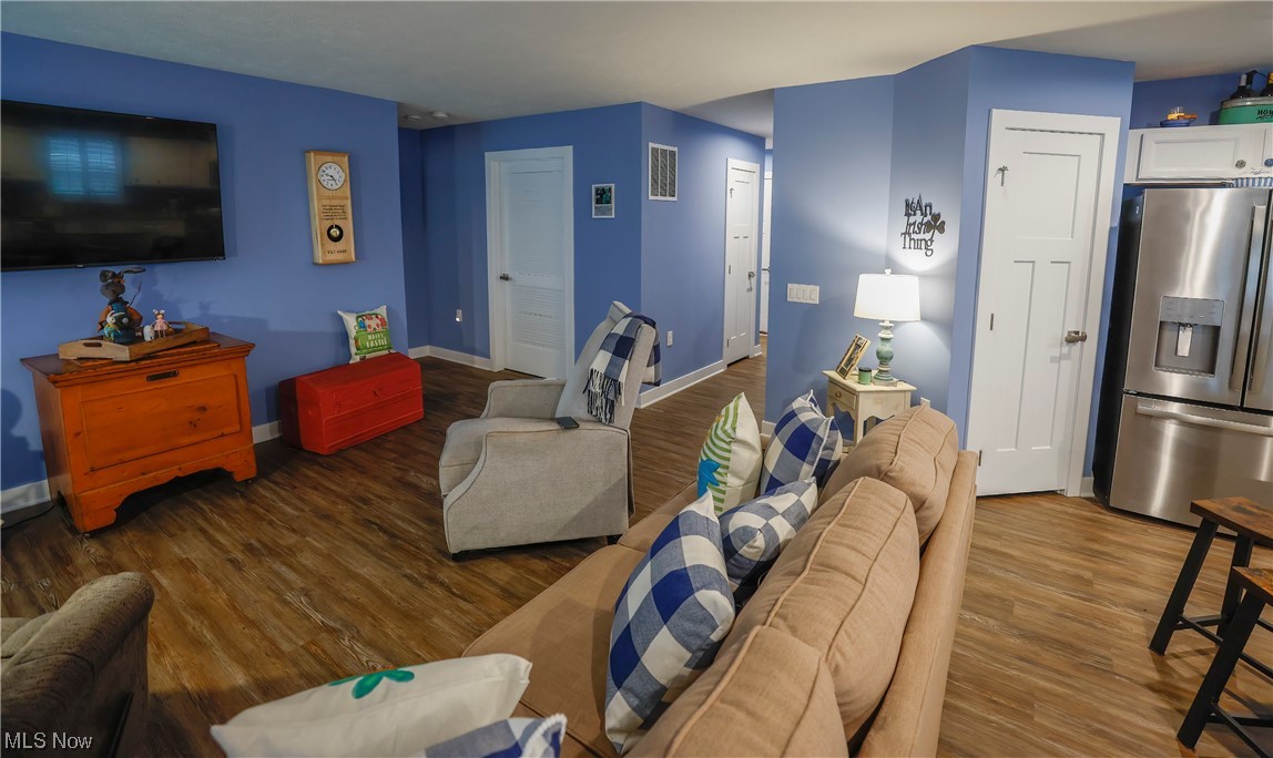 3663 Knecht Road Barberton, OH 44203 - Photo 15 of 35 Gallery Image 15
