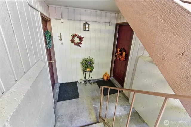 $292,000 | 26425 Northeast Pennsylvania Avenue, Unit 34, Kingston, WA 98346