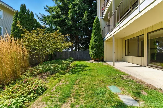 $292,000 | 26425 Northeast Pennsylvania Avenue, Unit 34, Kingston, WA 98346