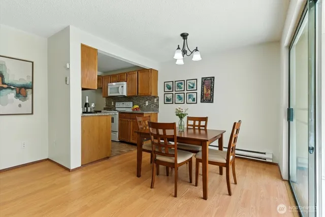 $292,000 | 26425 Northeast Pennsylvania Avenue, Unit 34, Kingston, WA 98346