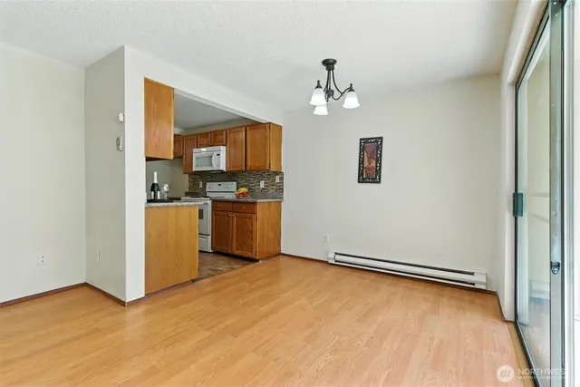 $292,000 | 26425 Northeast Pennsylvania Avenue, Unit 34, Kingston, WA 98346