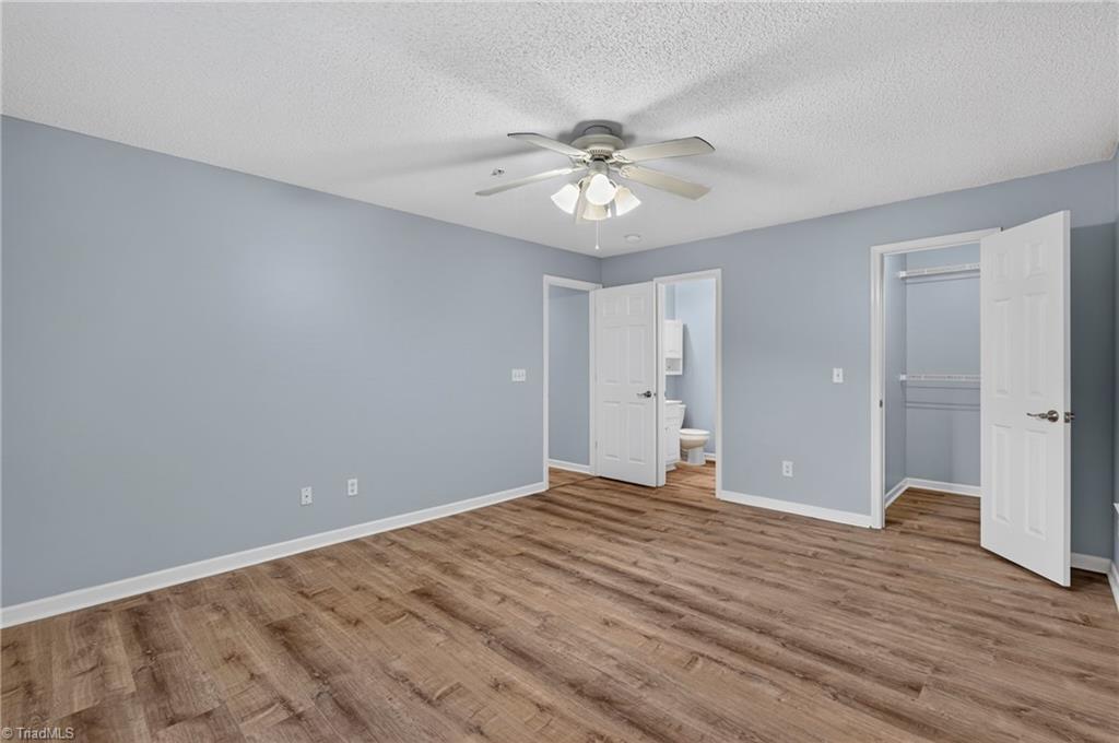 133 James Road, Unit 2B High Point, NC 27265 - Photo 13 of 19