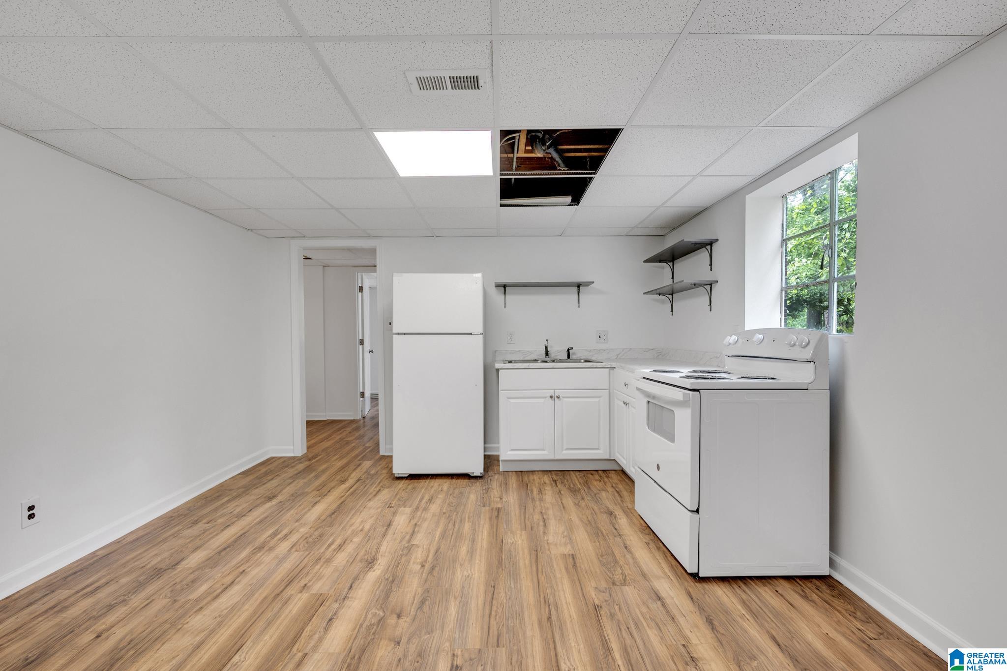 412 Maple Street Birmingham, AL 35206 - Photo 26 of 39