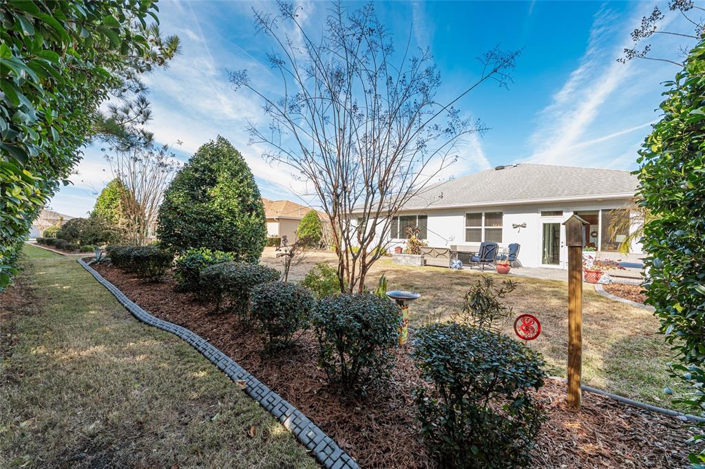 9077 Southwest 81st Loop Ocala, FL 34481 - Photo 43 of 43