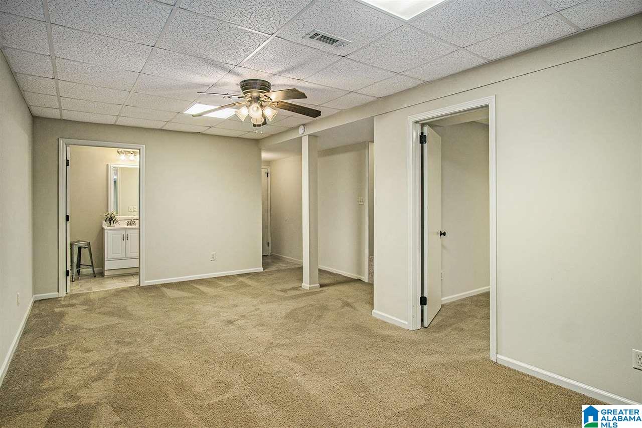 37 Shades Crest Road Birmingham, AL 35226 - Photo 22 of 34