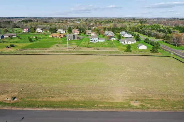 $82,000 | 39176 Everton Avenue, North Branch, MN 55056