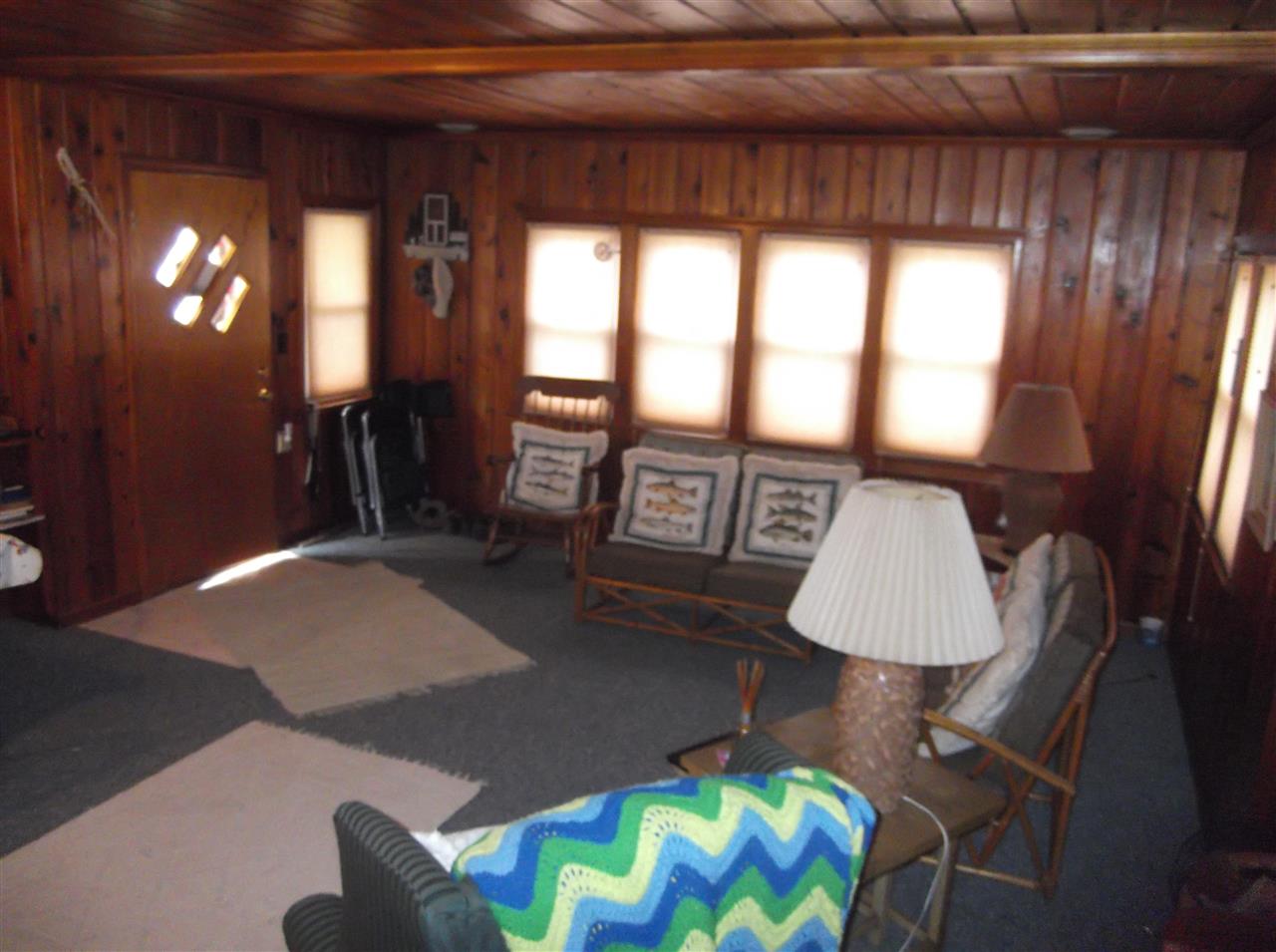 2424 Thornapple Way Road Lupton, MI 48635 - Photo 12 of 30 1886737-11.JPG