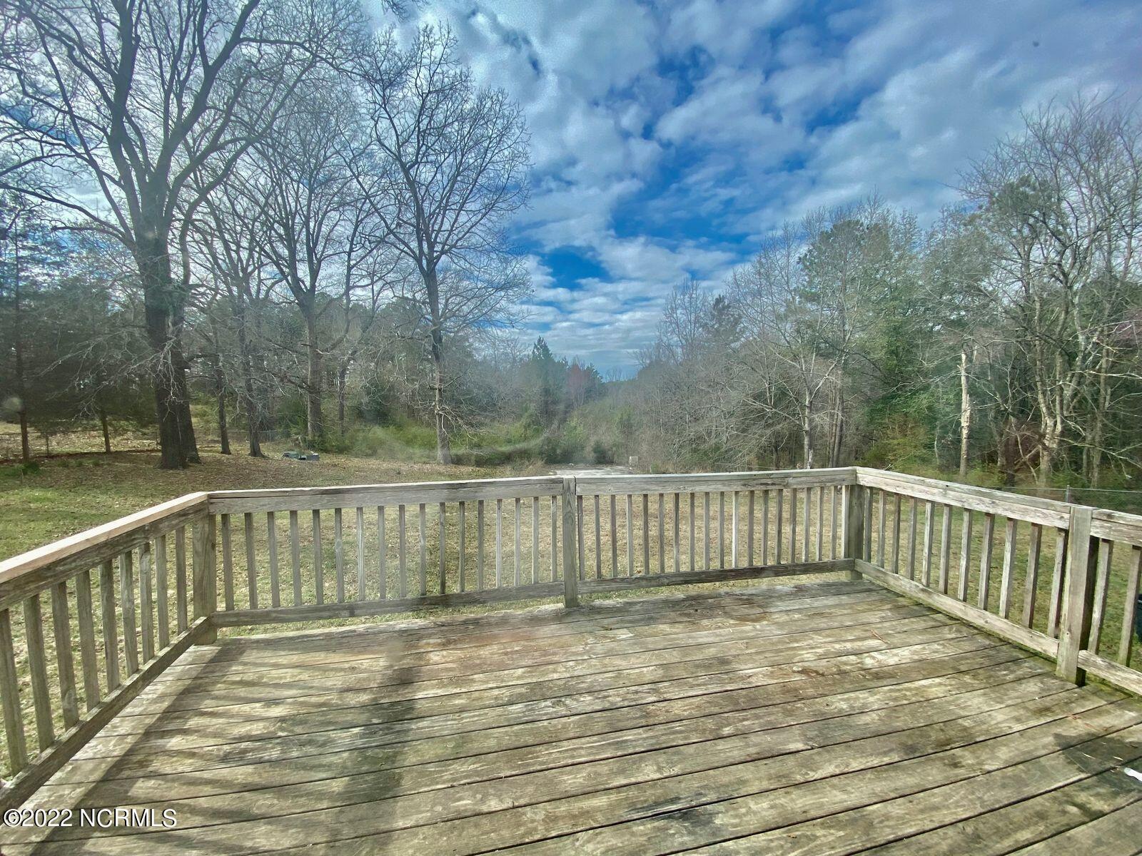 171 Godfrey Road Ellerbe, NC 28338 - Photo 17 of 19 g10