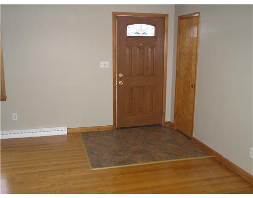 2610 Casey Drive Springfield, OH 45503 - Photo 9 of 10