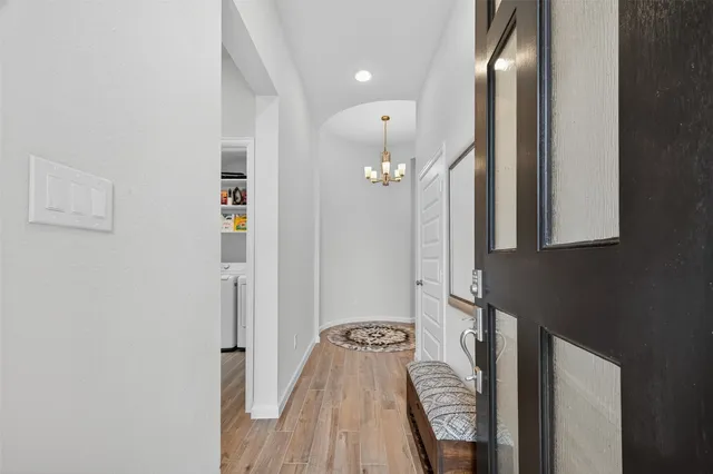 $424,900 | 4018 Colony Lane, Missouri City, TX 77459