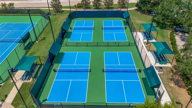 $424,900 | 4018 Colony Lane, Missouri City, TX 77459