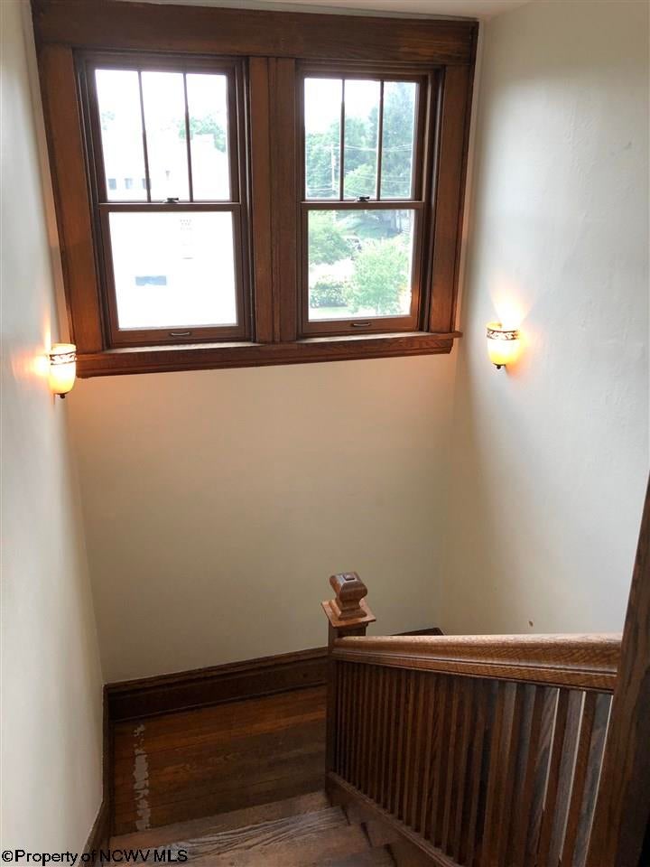 328 Wagner Road Morgantown, WV 26501 - Photo 19 of 26 Gallery Image 19