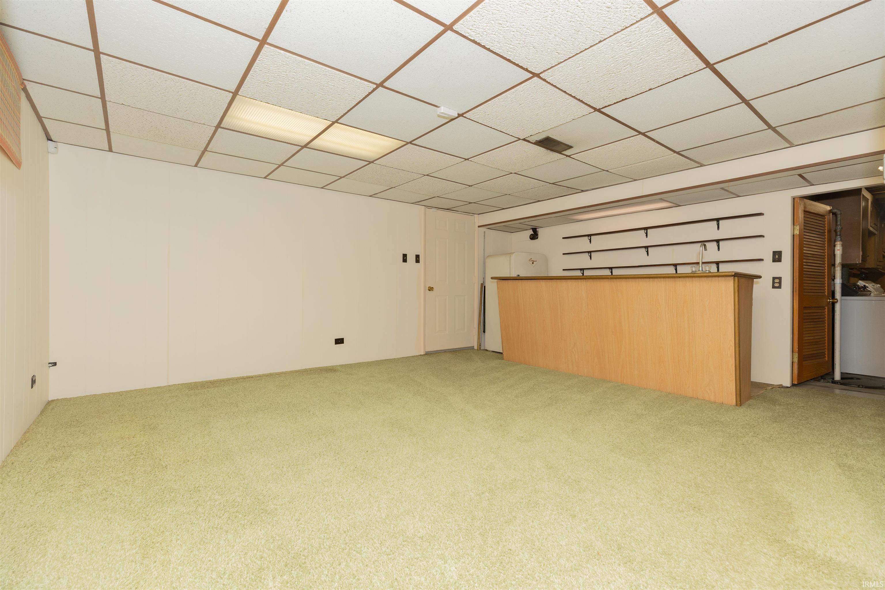 1301 Southfield Road Evansville, IN 47715 - Photo 21 of 30