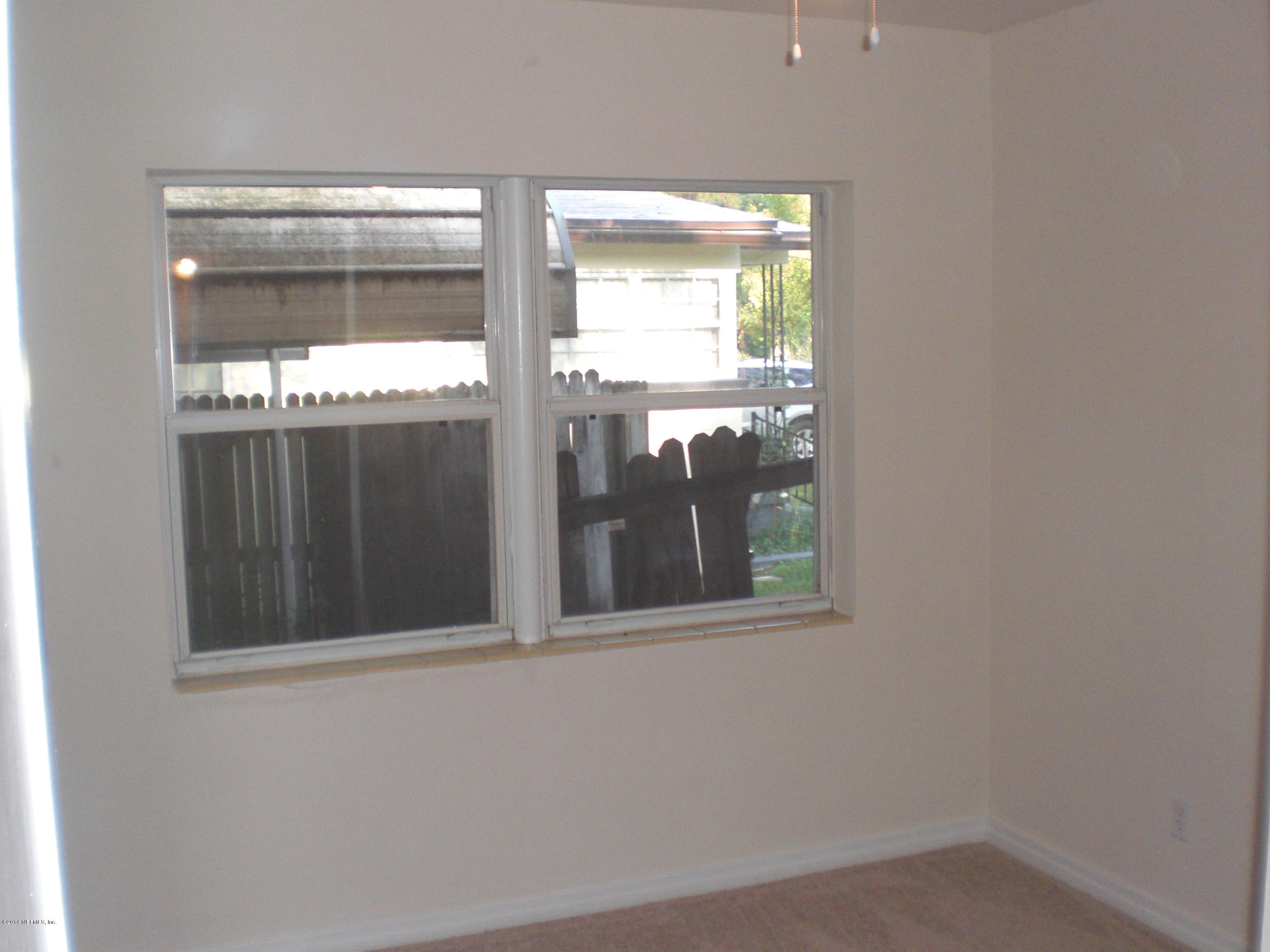 8818 Ricardo Lane Jacksonville, FL 32216 - Photo 11 of 18 BR 1