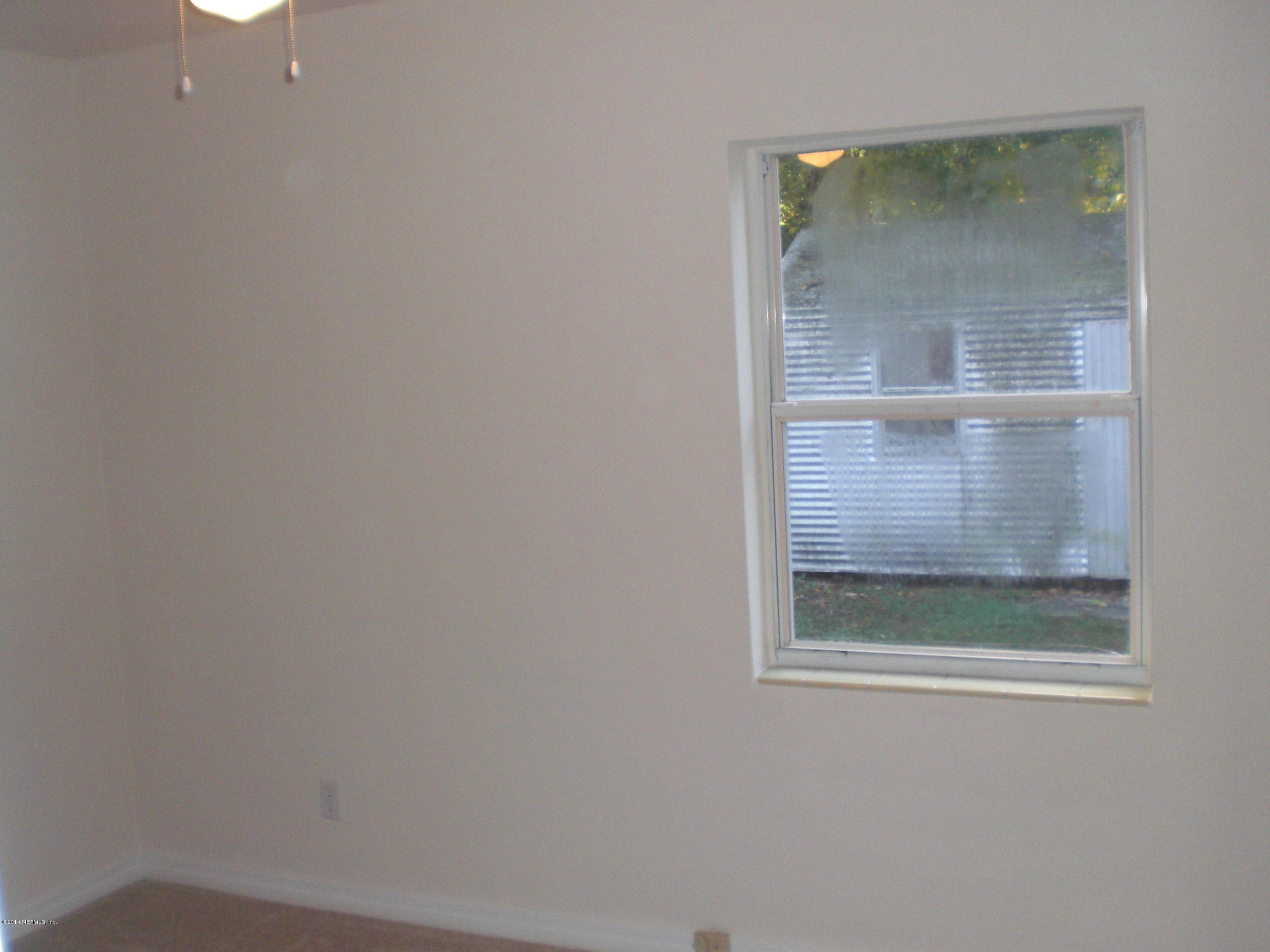 8818 Ricardo Lane Jacksonville, FL 32216 - Photo 13 of 18 BR 3