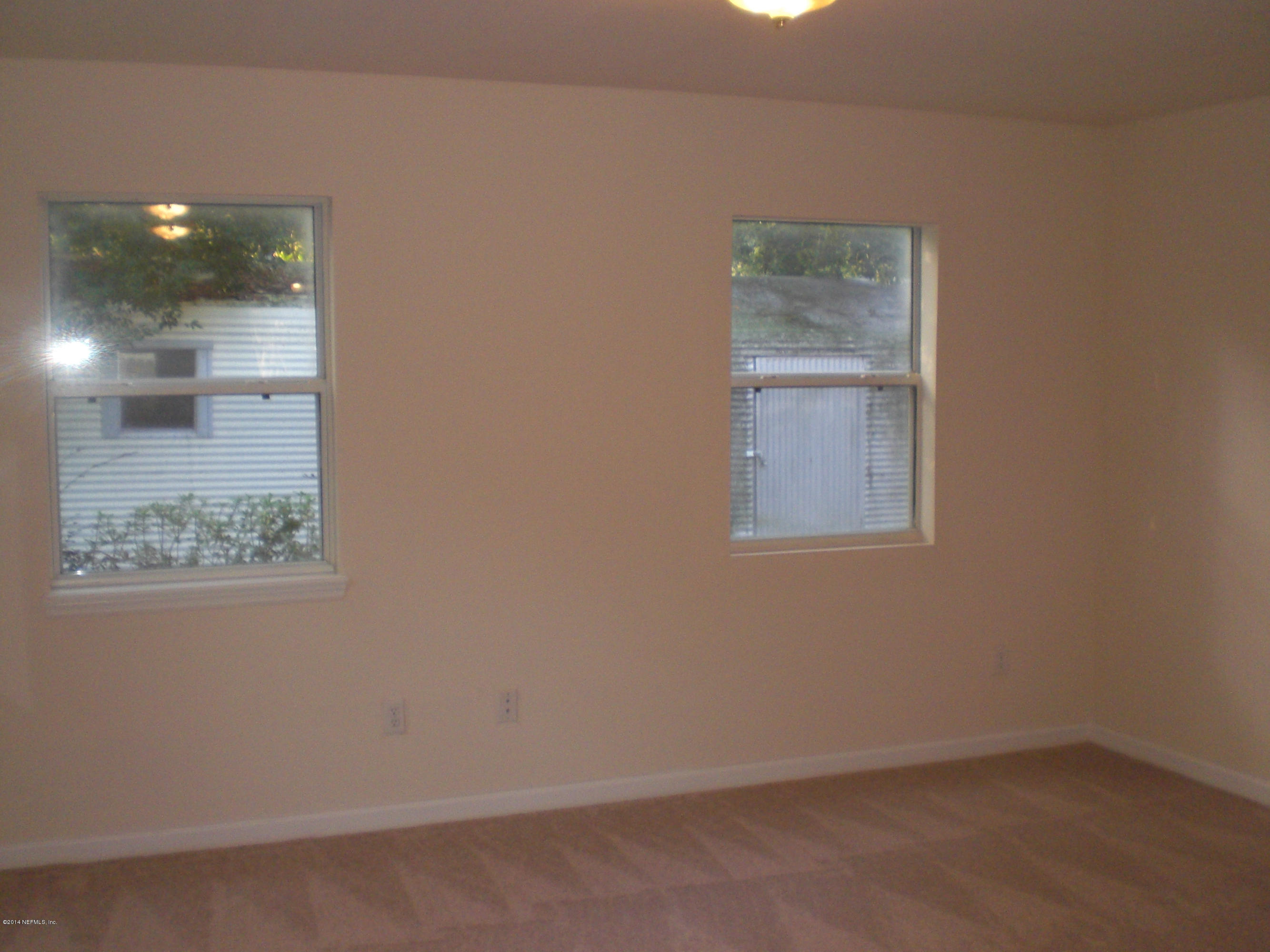 8818 Ricardo Lane Jacksonville, FL 32216 - Photo 10 of 18 Bonus room