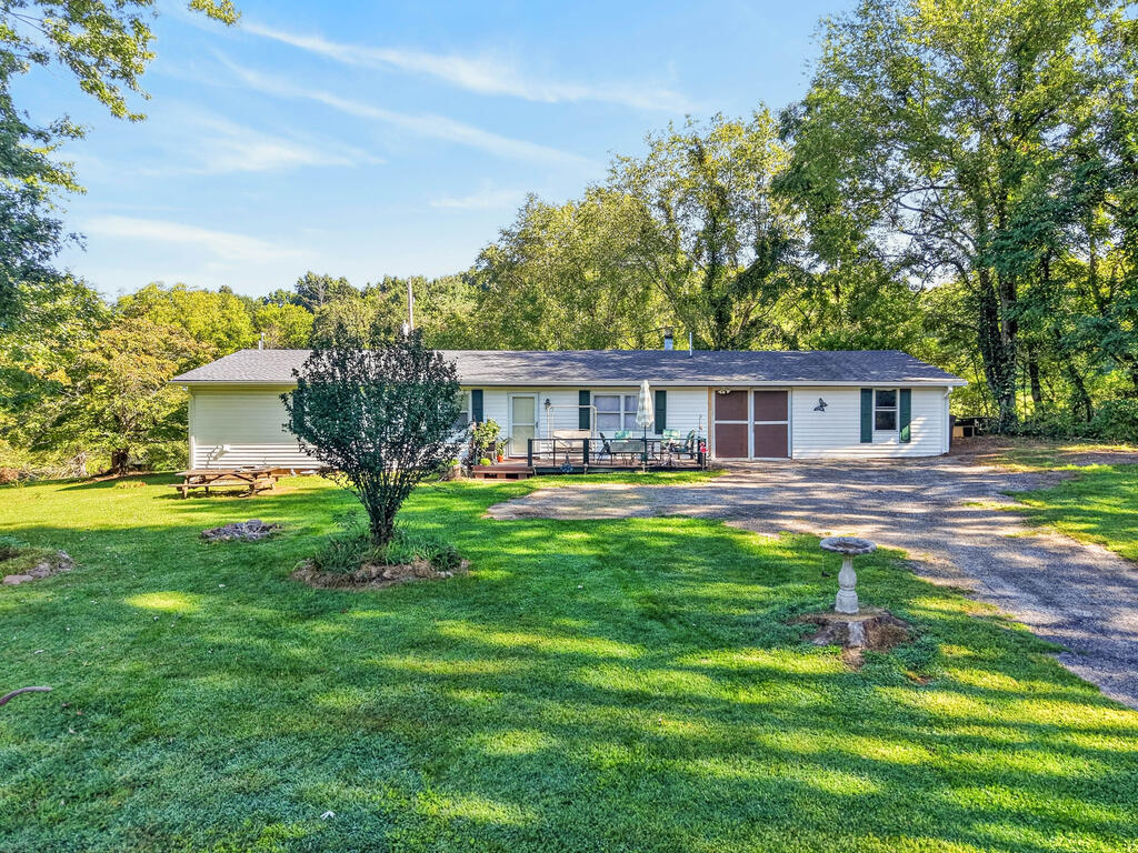 2359 Byrnes Chapel Road Bland, VA 24315 - Photo 66 of 85 Gallery Image 66