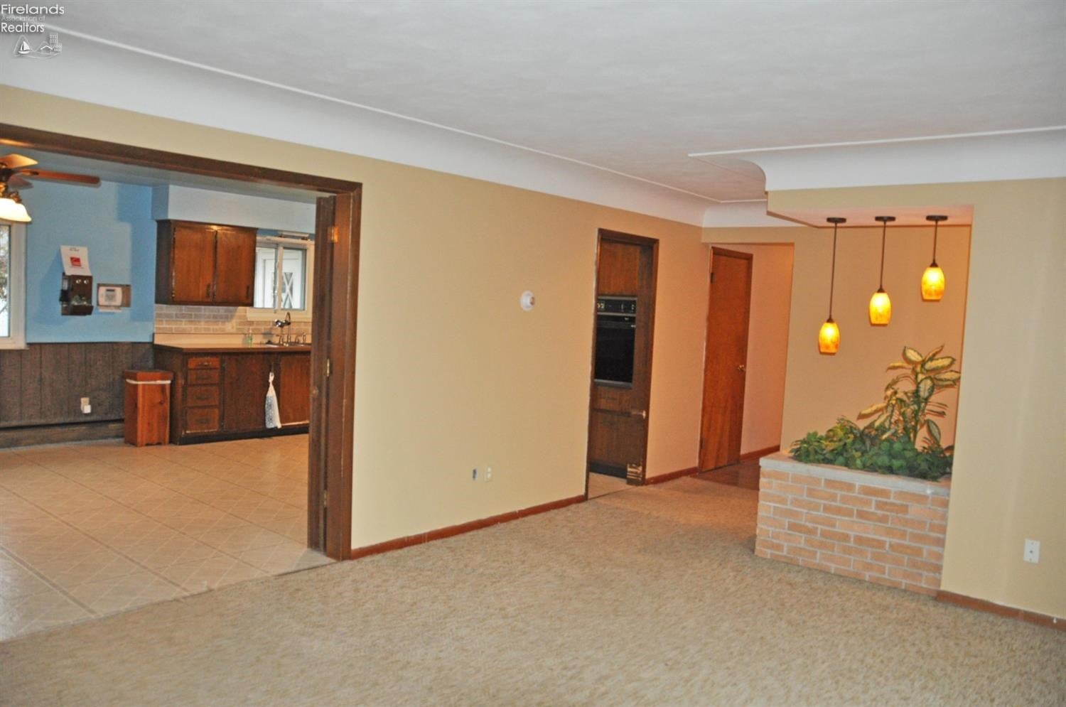 809 East Cole Road Fremont, OH 43420 - Photo 7 of 25 Gallery Image 7