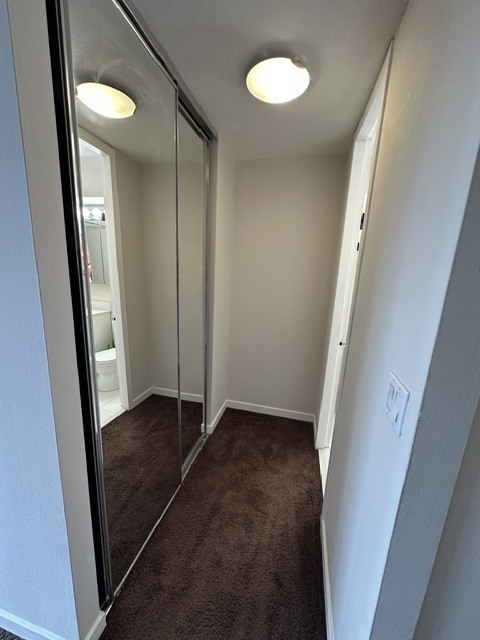 655 West Irving Park Road, Unit 1609 Chicago, IL 60613 - Photo 15 of 27 Gallery Image 15